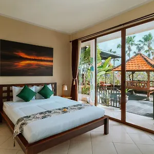 Umah Kita Seminyak