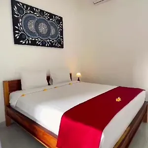  Guest house Narayuka House